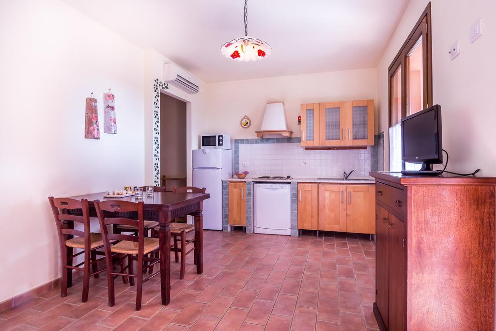 Agriturismo Borgo Campetroso Suvereto Exteriér fotografie