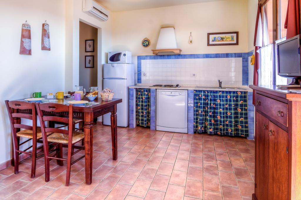 Agriturismo Borgo Campetroso Suvereto Exteriér fotografie